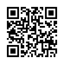 QR Code for bitcoin:3JbjsBnv4BFemJymfYNzhFksDsV3TVdKq8