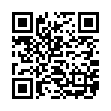 QR Code for bitcoin:3JbkLYSh4LDbrBo5RAax2fq4sdRJpVMnGg