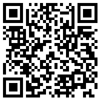 QR Code for bitcoin:3JbkMw7obJ2FAQpiynPJ9kTkWhD6KXp5Hx
