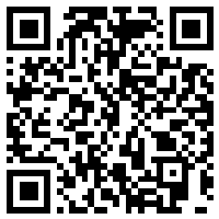 QR Code for bitcoin:3JbkR2vhM9vmBiVpZCioBiVARBRAm2khox