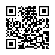 QR Code for bitcoin:3Jbp7PCjTakLiDdDyxuJUUdP8JDq4E8h5c