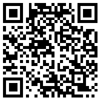 QR Code for bitcoin:3JbpQNXiPbu2NFxTGVpLedQLXEcxgmcoga
