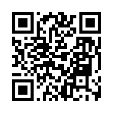 QR Code for bitcoin:3JbpR8xuVEC4zjvmPHWaybW2bAtcyQi6Vt