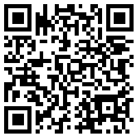 QR Code for bitcoin:3Jbpkxeks6n2SBTFHyCh5TA9Qd9pfz2kfA