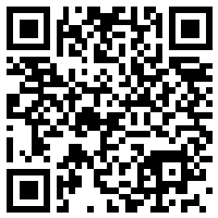 QR Code for bitcoin:3Jbpm8v89KWLfGisgf59AM3tt8kCDtiKNY
