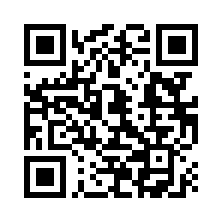 QR Code for bitcoin:3JbqQ166W7FmLwEgYWicYvdSyfCEbsVu7w
