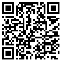 QR Code for bitcoin:3JbqijigxNQiPkWSFuCTHcXxavCe1W82gN