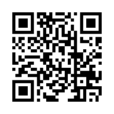 QR Code for bitcoin:3JbqrwBseae4PaDiLXc9iczSoRTjU6B3Gb