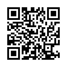 QR Code for bitcoin:3Jbr4d8FaKsWEeV6Qd5iFC7iTLHqaAbEvp