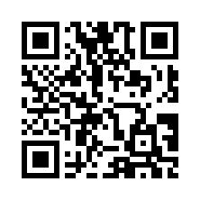 QR Code for bitcoin:3JbsD8tTd75tygi1jmF4Wj51j2urdX3pRB