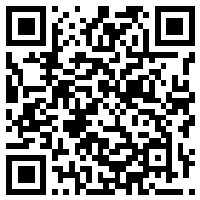 QR Code for bitcoin:3Jbuh5y6CLPyLZd2W4aRKRmNQMTgCgUCDn