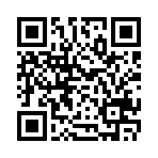 QR Code for bitcoin:3Jbuos2j6xfZ1fkMP3uSUZhsZdSWL9oTya