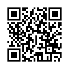 QR Code for bitcoin:3Jbv8vZ3FYT858tyxpUH4VtriQREv5dzCL