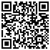 QR Code for bitcoin:3JbvT2kxcdoxbXNUbbA4vo3wB9si7S9YFP