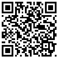 QR Code for bitcoin:3JbvpMeSt1QW8pxcKhtziCffnV8f36H7mP