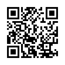 QR Code for bitcoin:3JbweLJGK9f3RKYmWtWDqBtTigW9BcdZXs