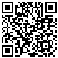 QR Code for bitcoin:3JbwpDJkQRBTS658CXYMgQe4MVKawn2saP