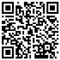 QR Code for bitcoin:3Jby2hwXdx2A9pEQ3Py5pB2RfE5kQhoTut