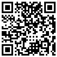 QR Code for bitcoin:3JbyfD2TTSd7edQC6QJD6xdJrDkQdMGAui