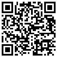 QR Code for bitcoin:3JbysCPZRpzxJ4MLvxmjCKoUZwis4CbdCA
