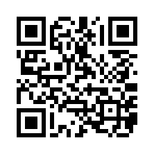 QR Code for bitcoin:3Jc2TsCS7KdSAT1oYioCiDgrkvTeBCKE9g