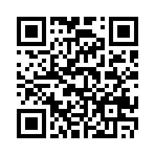 QR Code for bitcoin:3Jc2XuiwwpRdKGHqb5iWovCF65kuzErHum