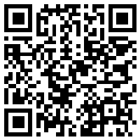 QR Code for bitcoin:3Jc36ftSxuTHR7WrrtnDUHBxYD4i6w2GTa