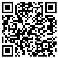 QR Code for bitcoin:3Jc3Bu4rVC93r38gmjgo8pnUS7fZVDGgy2
