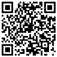 QR Code for bitcoin:3Jc3MRfRuGR9Q2znfU6RYXX2WJsKcabzNH