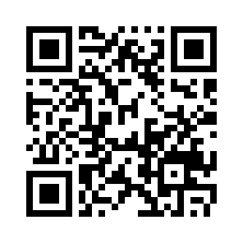 QR Code for bitcoin:3Jc3rzobPoHP65BoPLsMuC693P8bvEnFG3