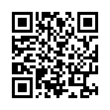 QR Code for bitcoin:3Jc5FTK8GesmAwLva7swSbF44kJHHSdJcR