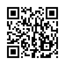 QR Code for bitcoin:3Jc5rHy84WGG6WHZherbVSej2LLRsBm6s6