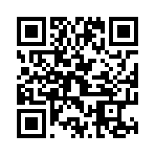 QR Code for bitcoin:3Jc7GYRapvM8ADRdQQYYeFXp3BzCJem4FD