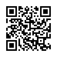 QR Code for bitcoin:3Jc8aR4Q2iu4ftYoY2EYLH9Qn76R3yRRKj