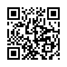 QR Code for bitcoin:3JcAM89b8xrWLAmAAwPDjaaNrrWr5Y7TbM