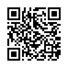 QR Code for bitcoin:3JcBDfCwmE2NXZmLZV8t19bRYLPcDWT1Gy