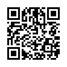 QR Code for bitcoin:3JcBEEjwmt3muzxehUc4Z6LPctwUYSRdCc
