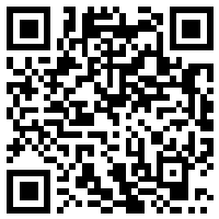 QR Code for bitcoin:3JcBcBesSNPYyNUbowDvmcij3HbbYA6EBm