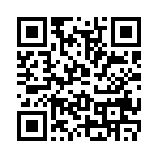 QR Code for bitcoin:3JcBooUPUdP76mGnEYtF1FxEevdu4qg4NW