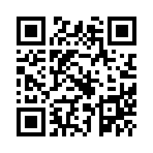 QR Code for bitcoin:3JcCL39Xzeh7TqbFaEzcdQ3tXZVGQffC5a