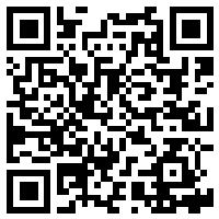 QR Code for bitcoin:3JcCajitGJDwHcQkm9Myj4dRbTXzFMVMUr
