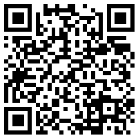 QR Code for bitcoin:3JcCf4qjYLHVC4bj9dCaftYBN45rwAxXWB