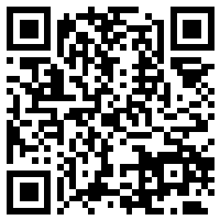 QR Code for bitcoin:3JcDVYUhidHow5HCKGTc7qdrkRR4pRriTr