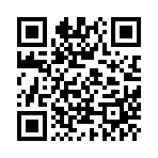 QR Code for bitcoin:3JcDZ67ByXh65YvqD3VbmamAxpLyeFdRbS
