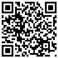 QR Code for bitcoin:3JcDaqswt93LrDsEJk4ewGsHpEhHaR5mpe