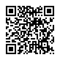 QR Code for bitcoin:3JcF1PTM6LMFjwnSGTYMJccrmHxSTZmbTD