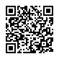 QR Code for bitcoin:3JcFEP57pp8TGHDUV7WHHokDLFYVLH9civ