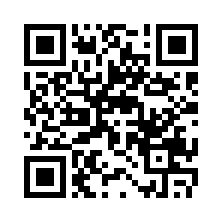 QR Code for bitcoin:3JcFaNX26SJf7RTfd3C1E34RJpJFRZrdtd