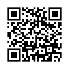 QR Code for bitcoin:3JcFkX8KQWDPwm4eCeLcWvpZxmFcvzRBjZ