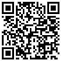 QR Code for bitcoin:3JcFsvZRFhmEmAE15zPQeFV1pJMz5cYXkf
